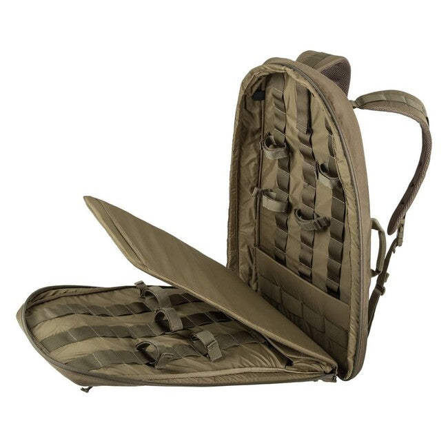 Helikon-Tex SBR рюкзак для зброї Carrying Bag, чорний
