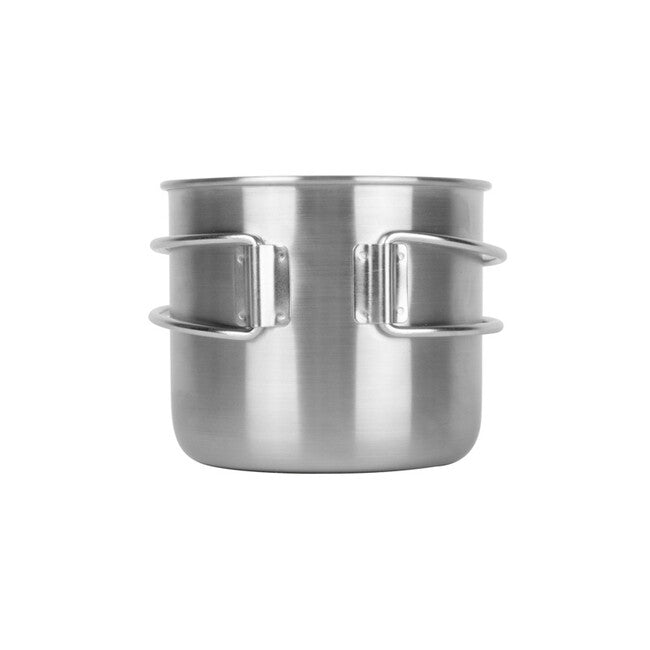Tasmanian Tiger Handle Mug чашка 500 мл