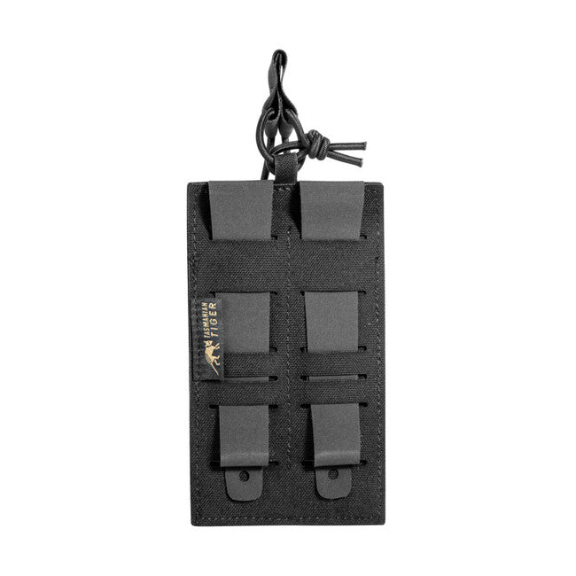Tasmanian Tiger Universal Mag Pouch EL чохол на магазин, чорний