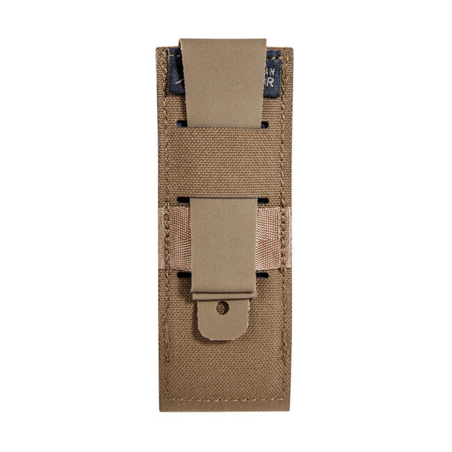 Tasmanian Tiger TQ Pouch Basic чохол на джгут, койотовий коричневий