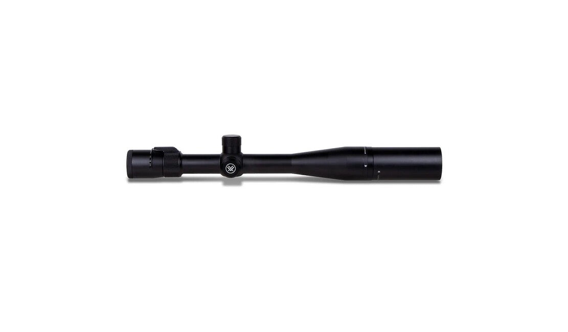 Vortex Optics Viper® сонячна бленда на оптичний прицел 50mm 4