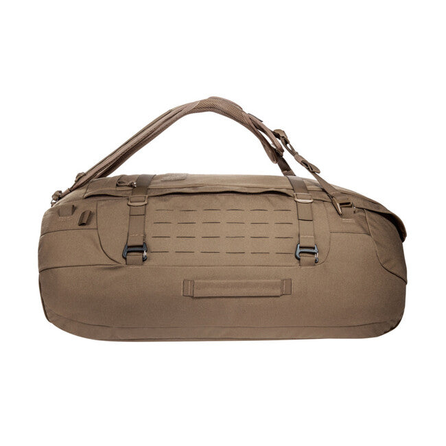 Tasmanian Tiger Duffel дорожна сумка 65, койотовий коричневий