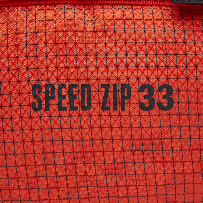 Black Diamond Speed Zip 33 альпіністський рюкзак, octane