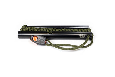 Origin Outdoors Firesteel Goliath кресало, коричневе
