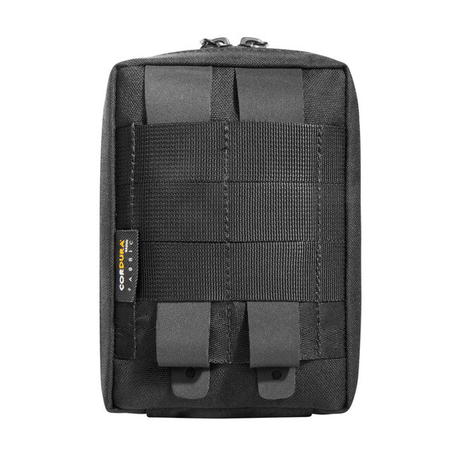 Tasmanian Tiger Tac Pouch 1.1 тактична кишенька, чорна