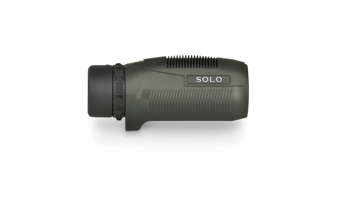 Vortex Optics Solo 10x25 монокулярний бінокль