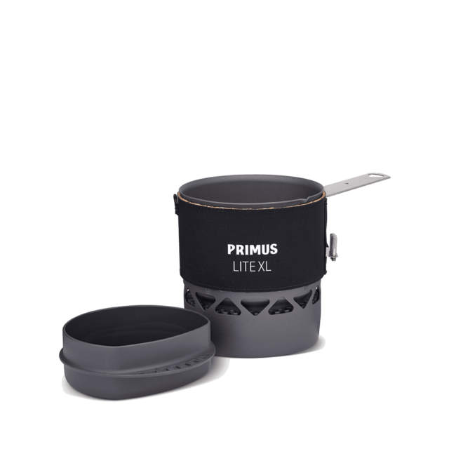 PRIMUS Lite XL каструля 1.0 L (34 oz)