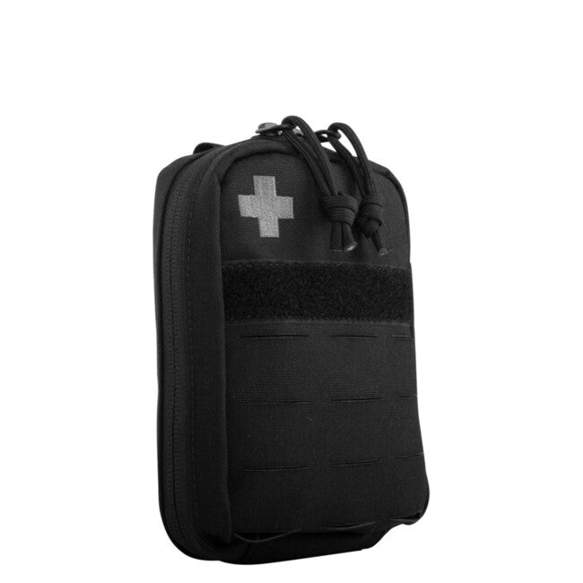 Tasmanian Tiger Tac Pouch Medic чохол першої допомоги, чорний