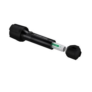 LEDLENSER P5R WORK ліхтар