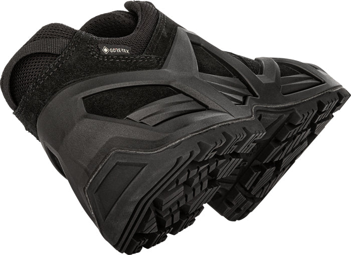 Lowa Zephyr GTX LO TF чоловіче тактичне взуття, вовчий