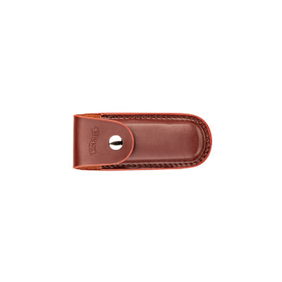 Walther Classic Clip 2 ніж мандрівника волоський горіх