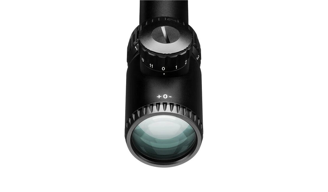 Vortex Optics Crossfire II прицел 1-4x24, V Brite, MOA