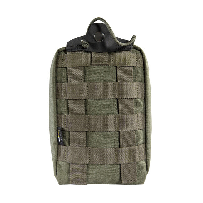 Tasmanian Tiger Base Medic Pouch MKII чохол для медичних засобів, оливковий