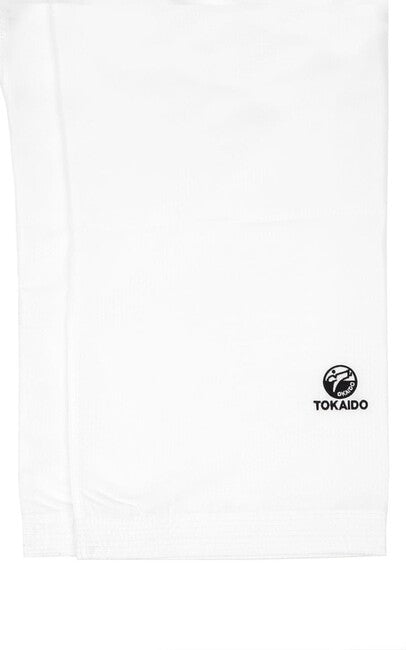 Tokaido kimono Kumite Master K1 бiле, 100 g