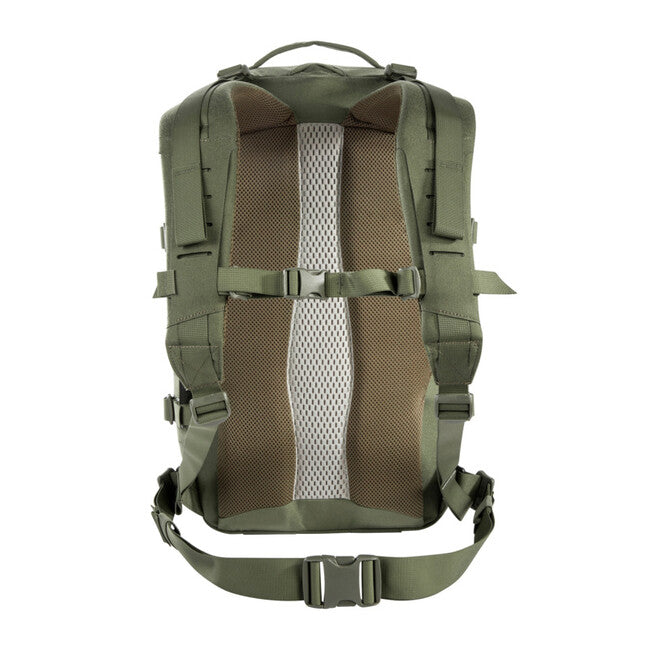 Tasmanian Tiger Modular Tac Pack 28 рюкзак, оливковий
