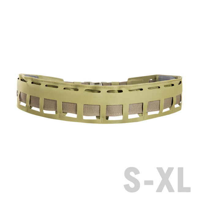 Tasmanian Tiger Molle Hyp Belt поясний ремінь, оливковий