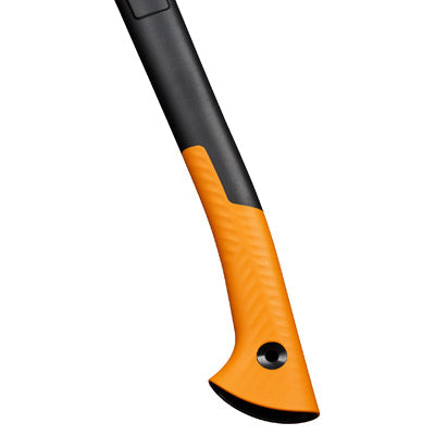 Fiskars X-Series X14 універсальний топір XS-Blade