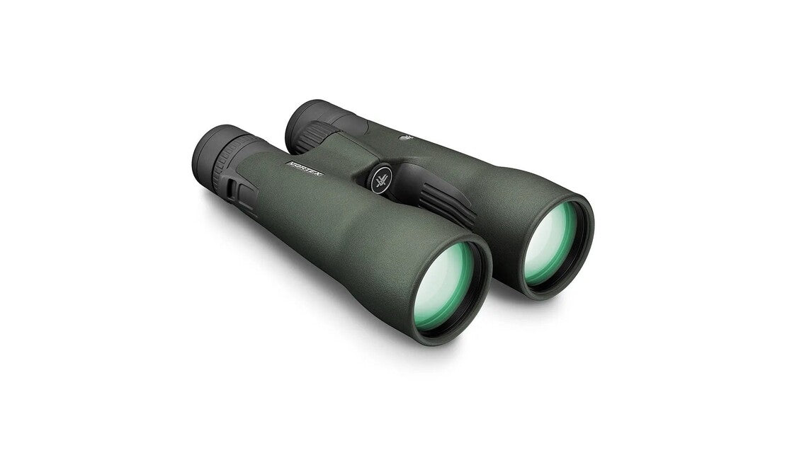 Vortex Optics Razor® UHD бінокль 18x56