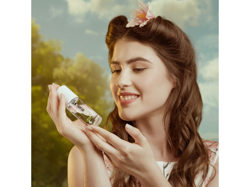 Becky Blossom туалетна вода, 30 мл
