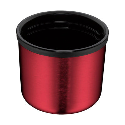 Thermos Light & Compact термос 0,75 л, червоний