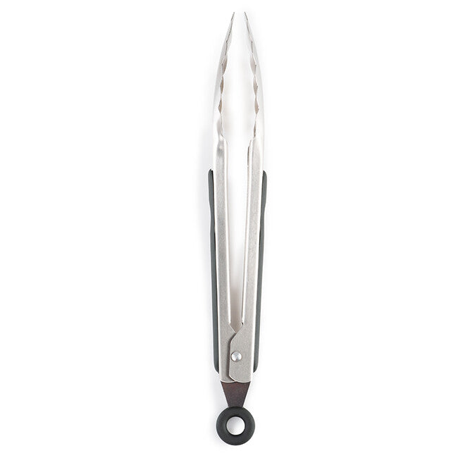 GSI Outdoors Basecamp Chefs Tool Set туристичний набір кухонного приладдя