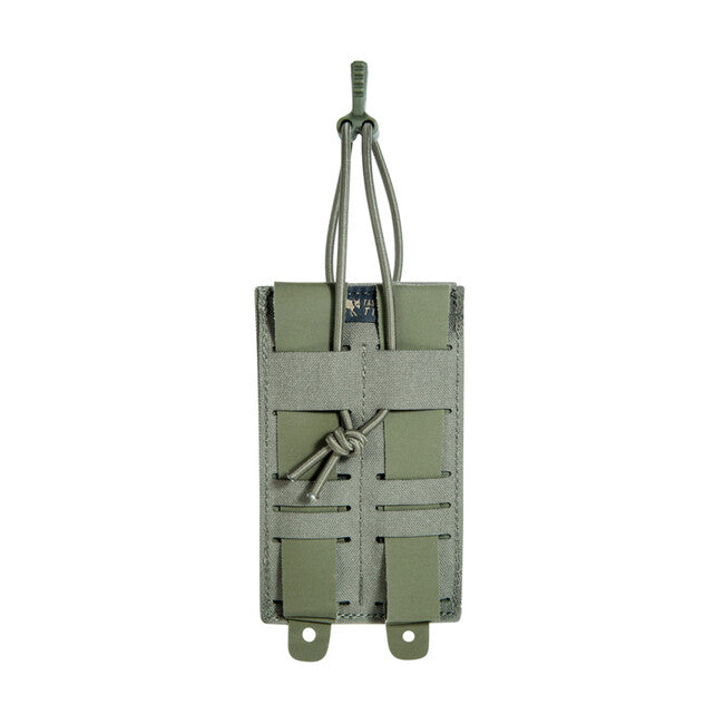 Tasmanian Tiger SGL Mag Pouch чохол для магазину BELM4MKIIIIRR, світло-сірий оливковий