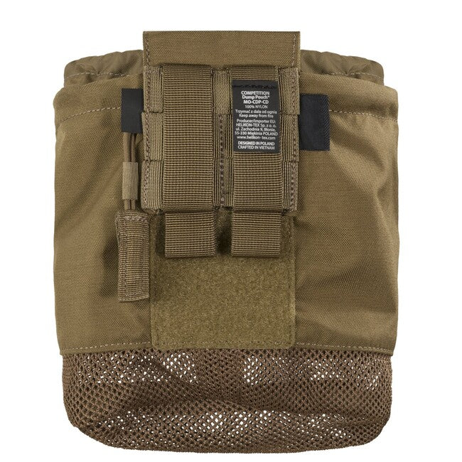 Helikon-Tex Competition холстер MultiCam