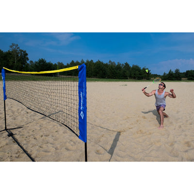 Schildkröt® комбінована сіткова набір