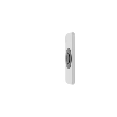 Fidlock Patch тримач для смартфона, чорний