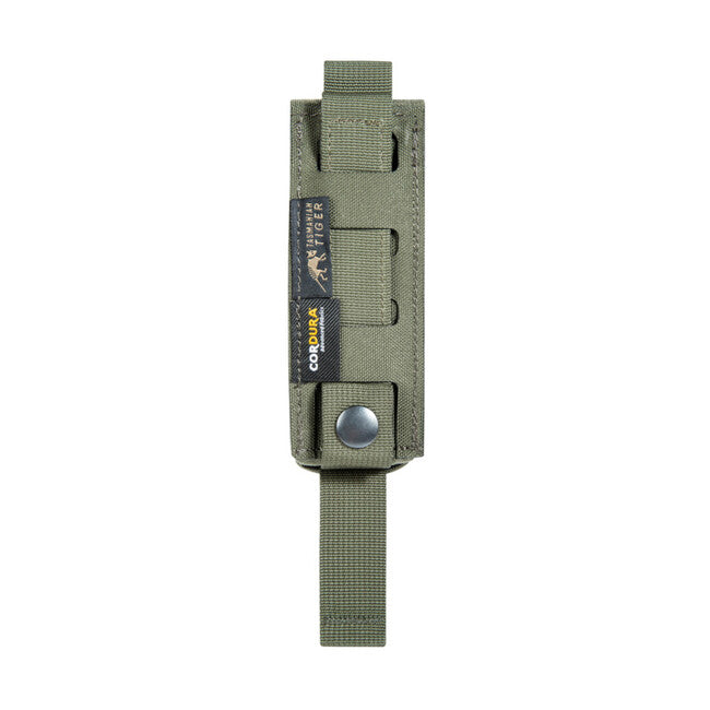 Tasmanian Tiger Tool Pocket MKII чохол на інструменти M, оливкова