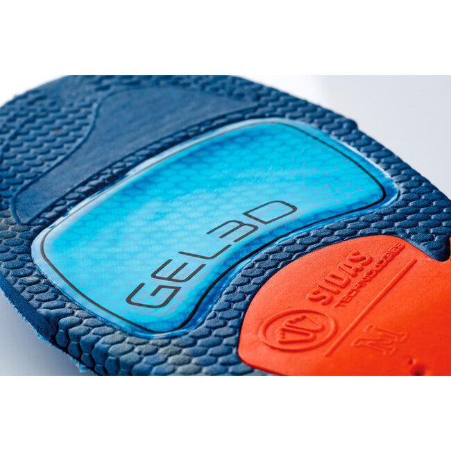 Sidas Cushioning Gel 3D гелеві устілки