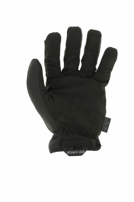 Mechanix FastFit Covert D4 рукавиці