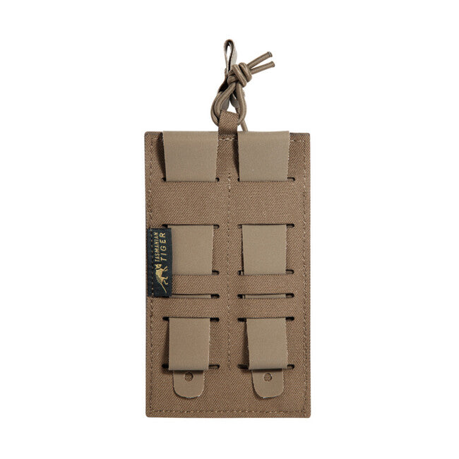 Tasmanian Tiger Universal Mag Pouch EL чохол для магазину, койотовий коричневий