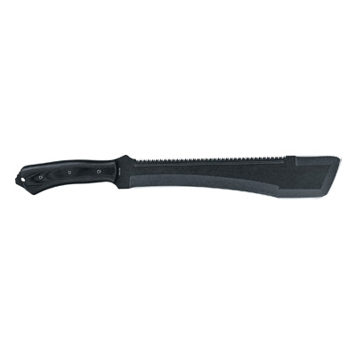Walther MSM мачете
