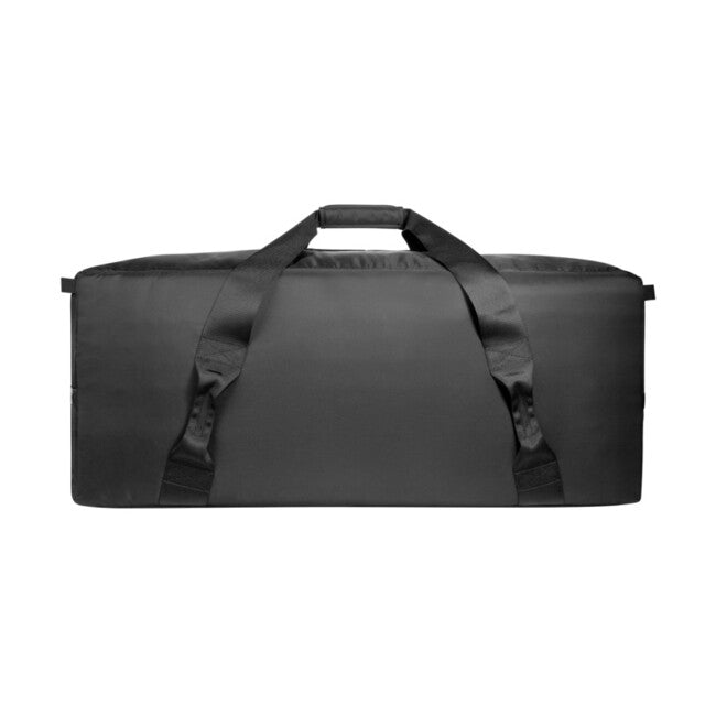 Tasmanian Tiger Gear Bag 100 дорожна сумка, чорна
