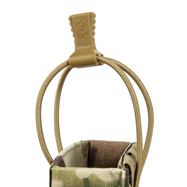 Tasmanian Tiger SGL Mag Pouch BEL MKIII чохол на магазин MC, мультикам