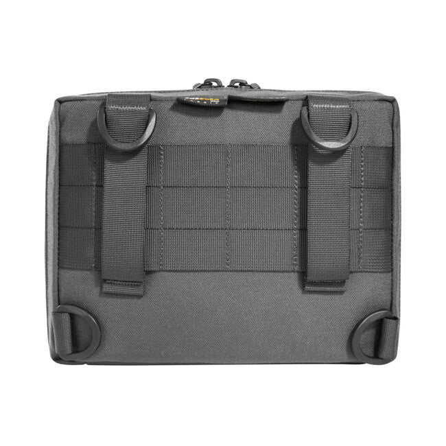 Tasmanian Tiger EDC Pouch тактичний чохол, titan сірий