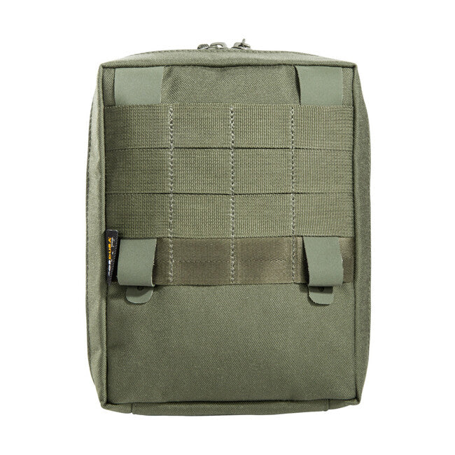 Tasmanian Tiger Tac Pouch 6.1 тактична капсичка, оливкова