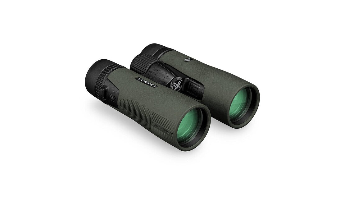 Vortex Optics Diamondback® HD бінокль 10x42