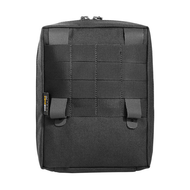 Tasmanian Tiger Tac Pouch 6.1 тактична сумка, чорна