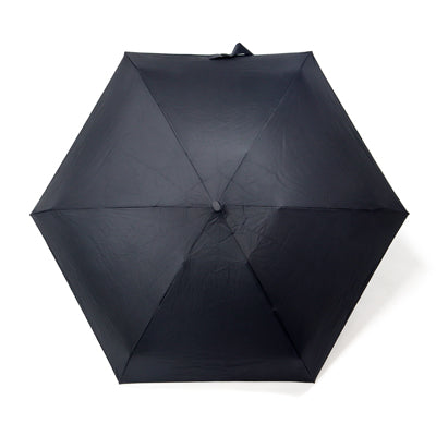 Origin Outdoors Piko парасолька, чорна