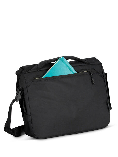 OSPREY AODE messenger 7 сумка на плече, чорна
