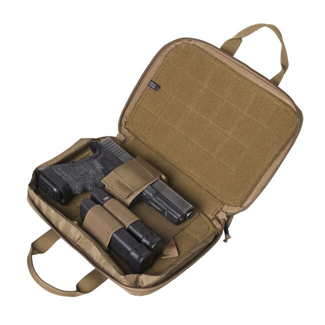 Helikon-Tex чохол на 1 пістолет Cordura, коєтовий