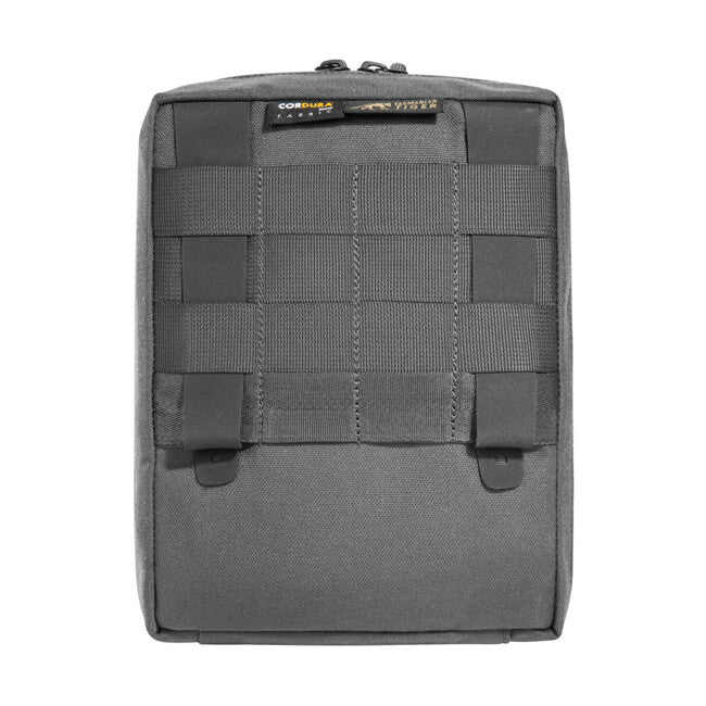 Tasmanian Tiger Tac Pouch 6.1 тактична сумочка, titan сірий