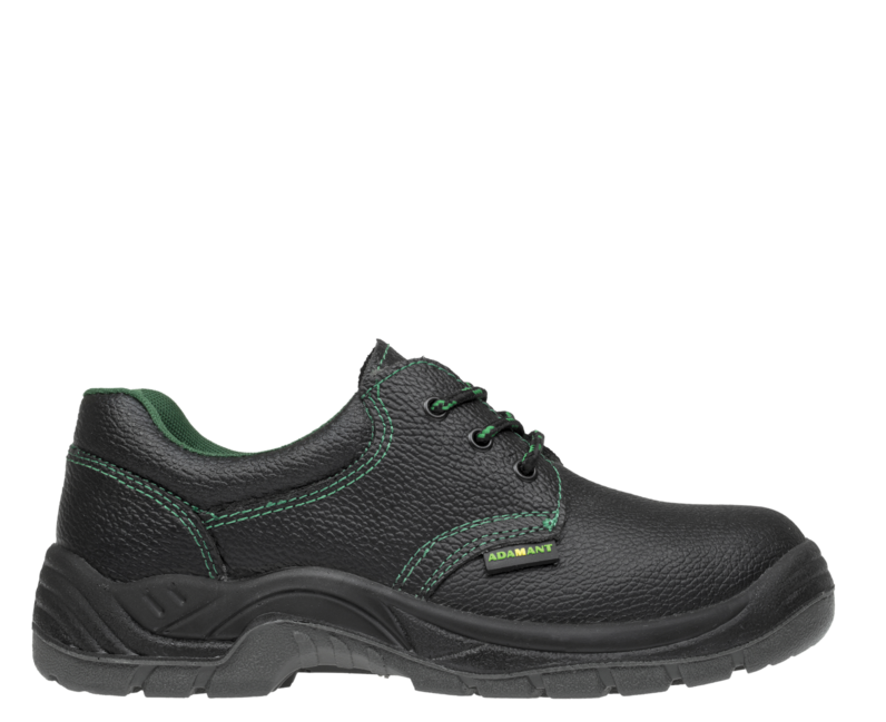 BENNON CLASSIC S1 Low робочі черевики