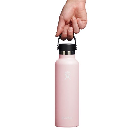 Hydro Flask Standard Flex Cap термофляга 621 мл OZ, trillium