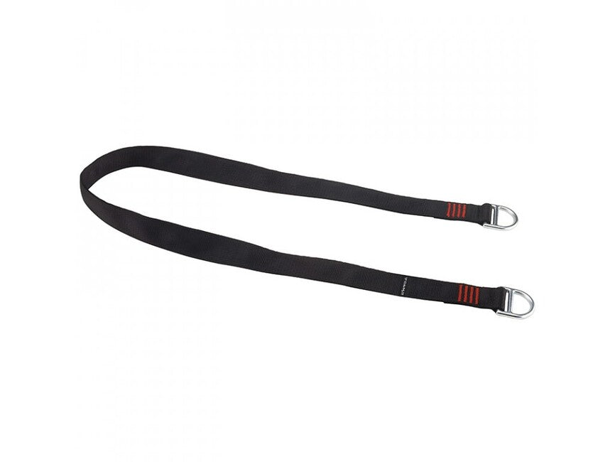 CAMP Anchor лазіння стропа Webbing 120 cm
