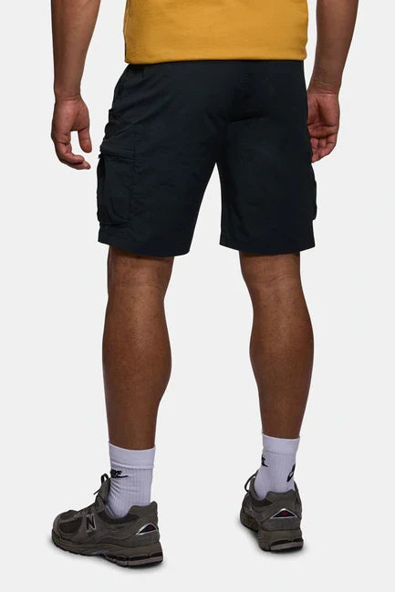 Vintage Industries Trail outdoor шорти, steel