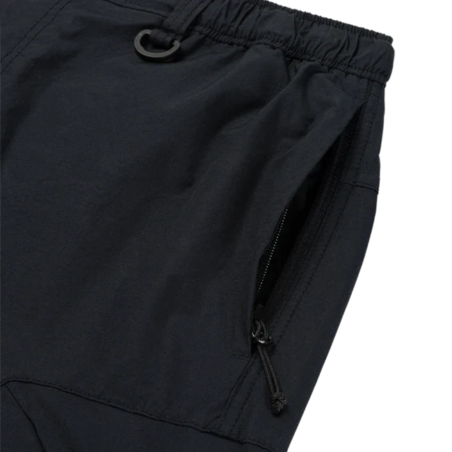 Vintage Industries Trail outdoor шорти, steel
