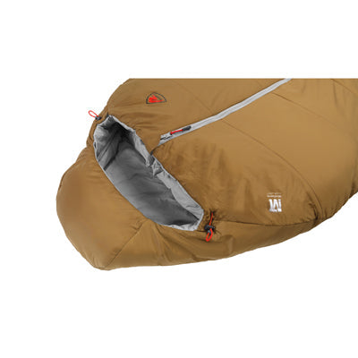 Robens Icefall Pro 300 спальний мішок